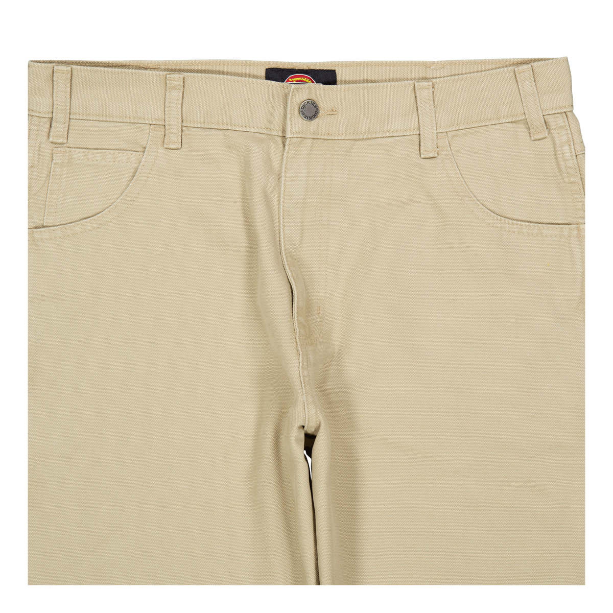 Dickies Dickies Dc Carpenter Pant Sw