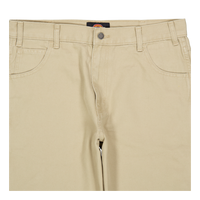 Dickies Dickies Dc Carpenter Pant Sw