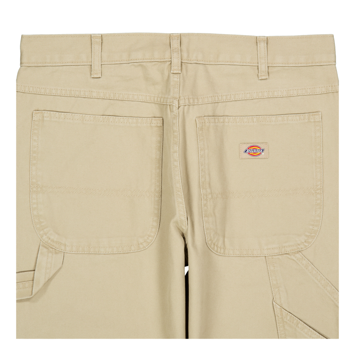 Dickies Dickies Dc Carpenter Pant Sw