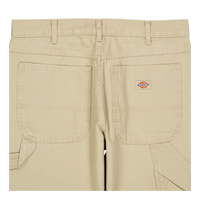 Dickies Dickies Dc Carpenter Pant Sw