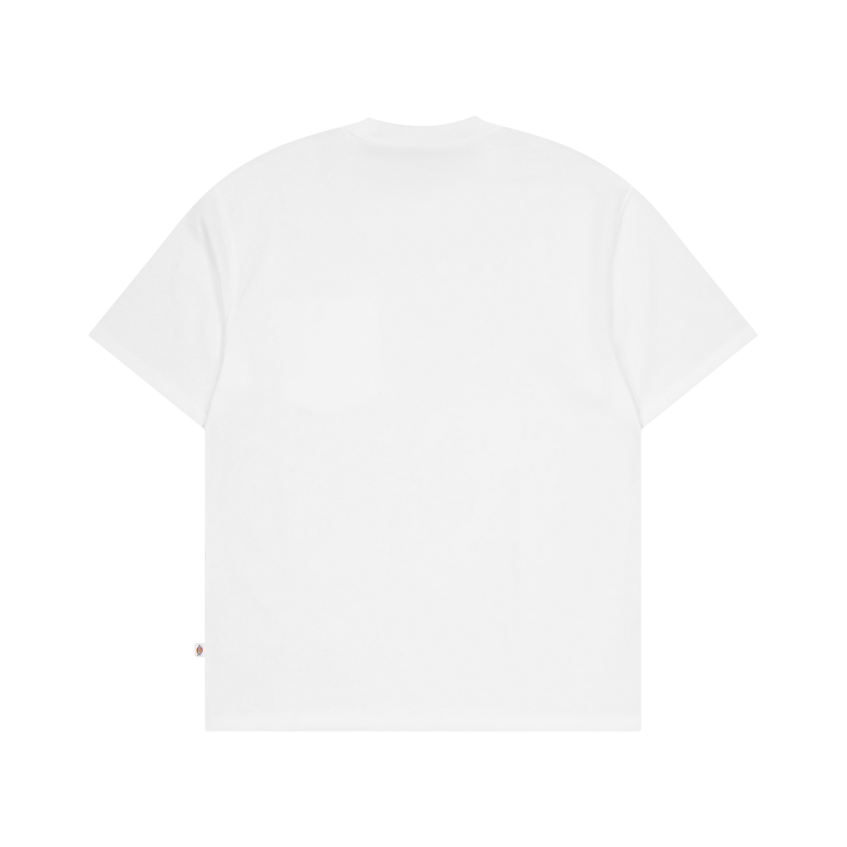 Dickies Luray Pocket Tee Ss