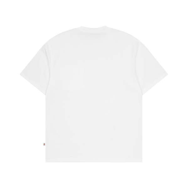 Dickies Luray Pocket Tee Ss