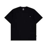 Dickies Luray Pocket Tee Ss