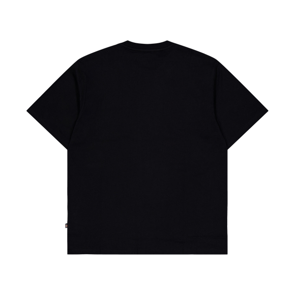 Dickies Luray Pocket Tee Ss