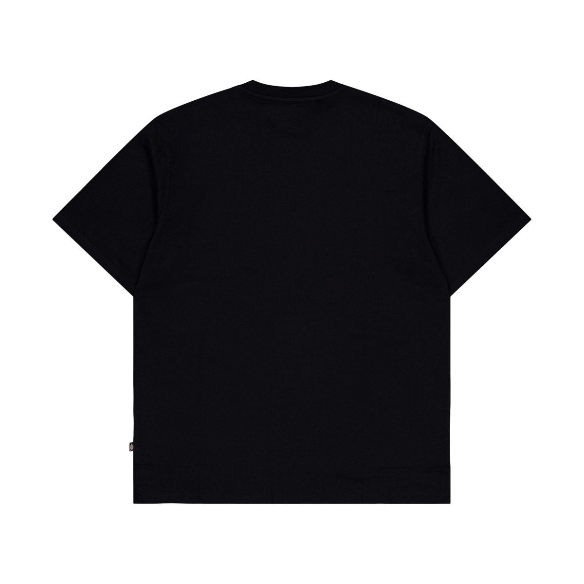 Dickies Luray Pocket Tee Ss