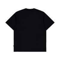 Dickies Luray Pocket Tee Ss