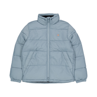 Dickies Waldenburg Trooper