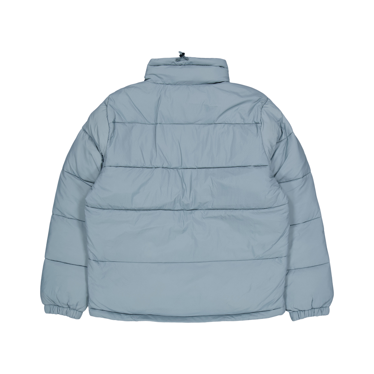 Dickies Waldenburg Trooper