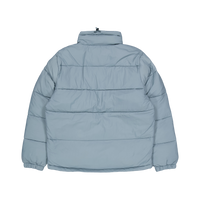 Dickies Waldenburg Trooper