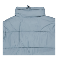 Dickies Waldenburg Trooper