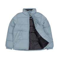Dickies Waldenburg Trooper