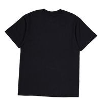 Hawks Bling Ss Tee Wilkins Black