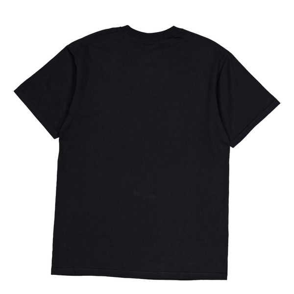 Hawks Bling Ss Tee Wilkins Black