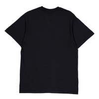 Raptors Bling Ss Tee Carter Black