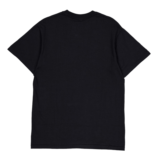 Raptors Bling Ss Tee Carter Black