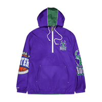 Bucks Team Og 2.0 Anorak Windb Purple