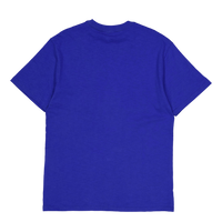 Gators Legendary Slub S/s Tee Royal
