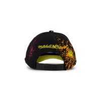 Lakers Game Verse Pro Snapback HWC