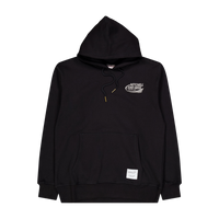 Own Brand M&n Essential Graphi Black