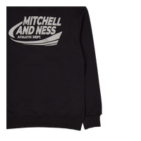 Own Brand M&n Essential Graphi Black