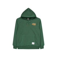 Own Brand M&n Essential Graphi Dark Green