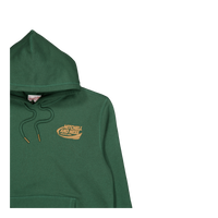 Own Brand M&n Essential Graphi Dark Green