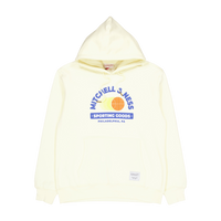 Own Brand M&n Fashion Graphic  Cream