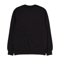 Own Brand M&n Fashion Graphic  Black