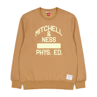 Own Brand M&n Fashion Graphic  Brown