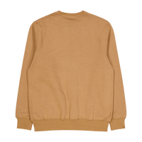 Own Brand M&n Fashion Graphic  Brown