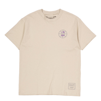 Own Brand M&n Heavyweight Grap Cream
