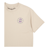 Own Brand M&n Heavyweight Grap Cream