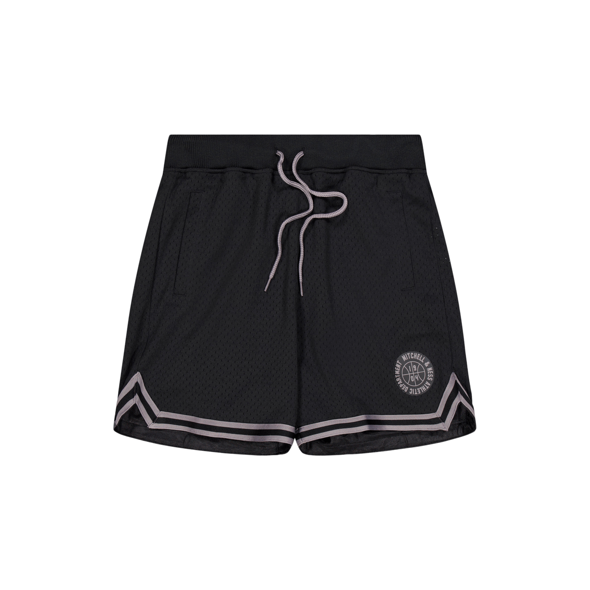 Own Brand M&n Game Day 2.0 Mes Black