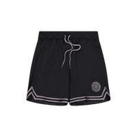 Own Brand M&n Game Day 2.0 Mes Black