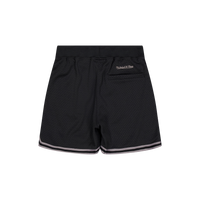 Own Brand M&n Game Day 2.0 Mes Black