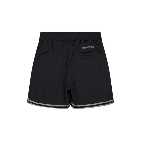 Own Brand M&n Game Day 2.0 Mes Black