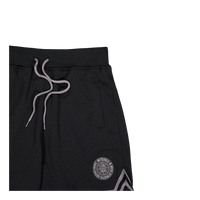 Own Brand M&n Game Day 2.0 Mes Black