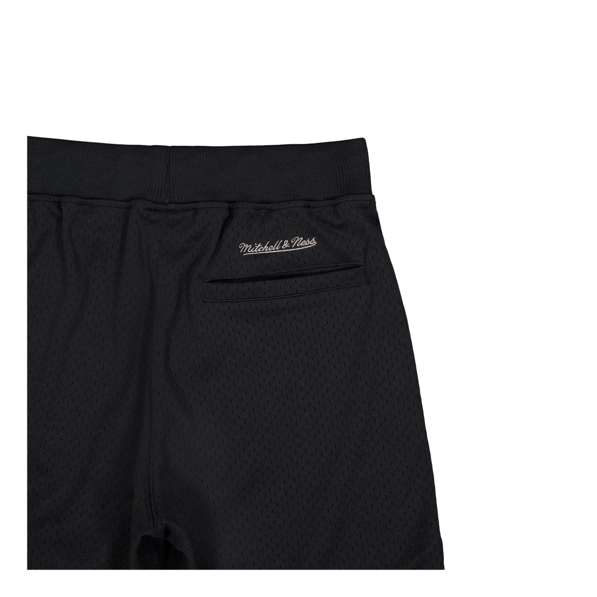 Own Brand M&n Game Day 2.0 Mes Black