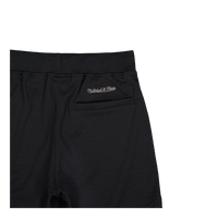 Own Brand M&n Game Day 2.0 Mes Black