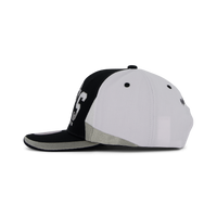 Nets Retrodome Pro Snapback