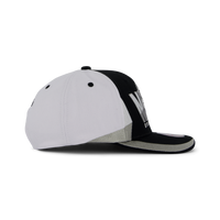 Nets Retrodome Pro Snapback