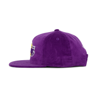 Lakers All Directions Snapback