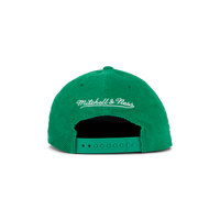 Bucks All Directions Snapback HWC