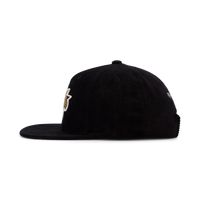 76ers All Directions Snapback HWC