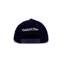 Hoyas All Directions Snapback