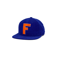 Gators All Directions Snapback