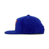 Gators All Directions Snapback