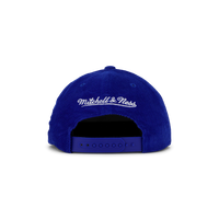 Gators All Directions Snapback