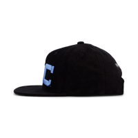 UNC All Directions Snapback