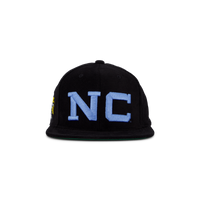 UNC All Directions Snapback